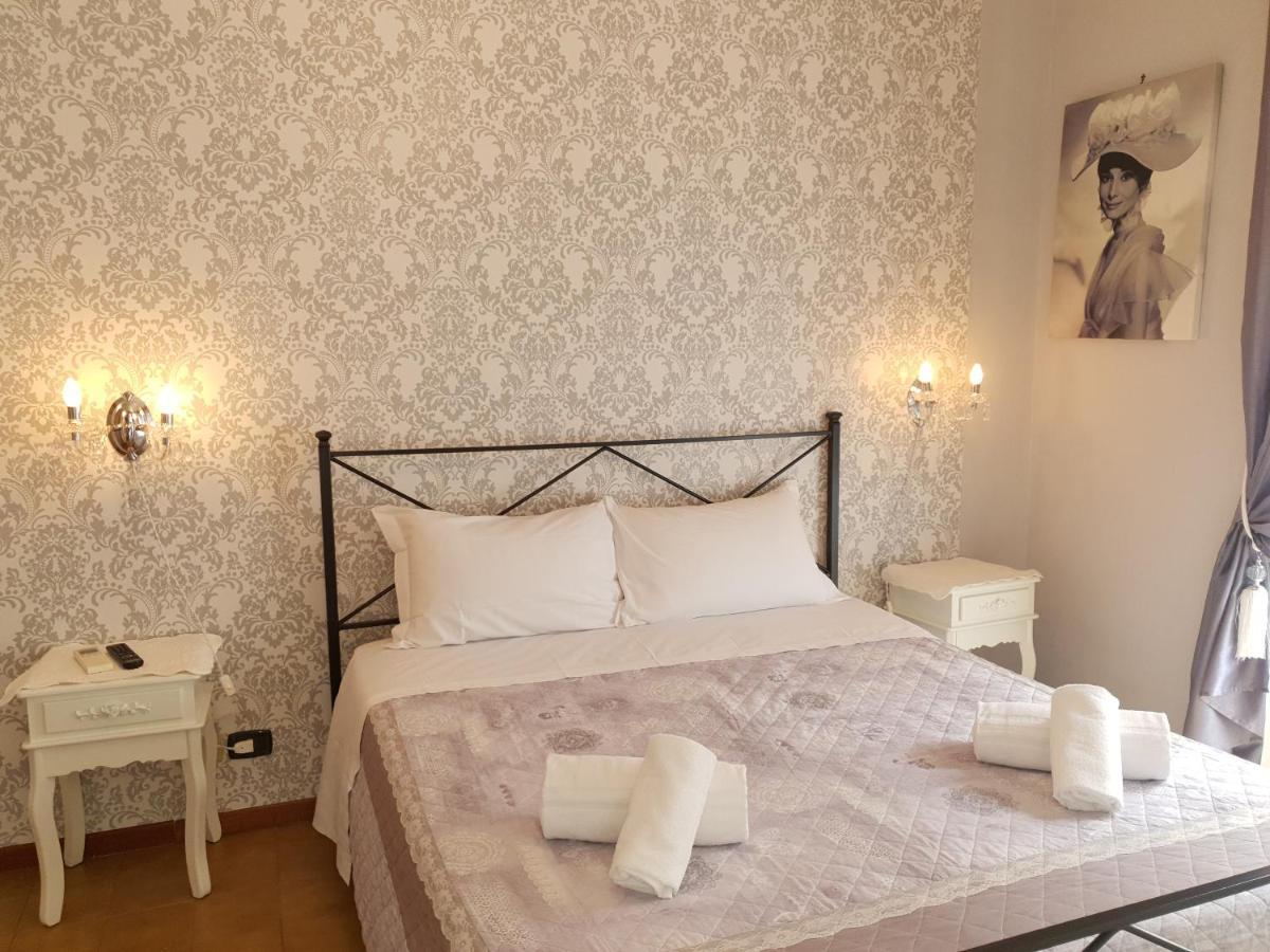Unique Maison d'hôtes 3*