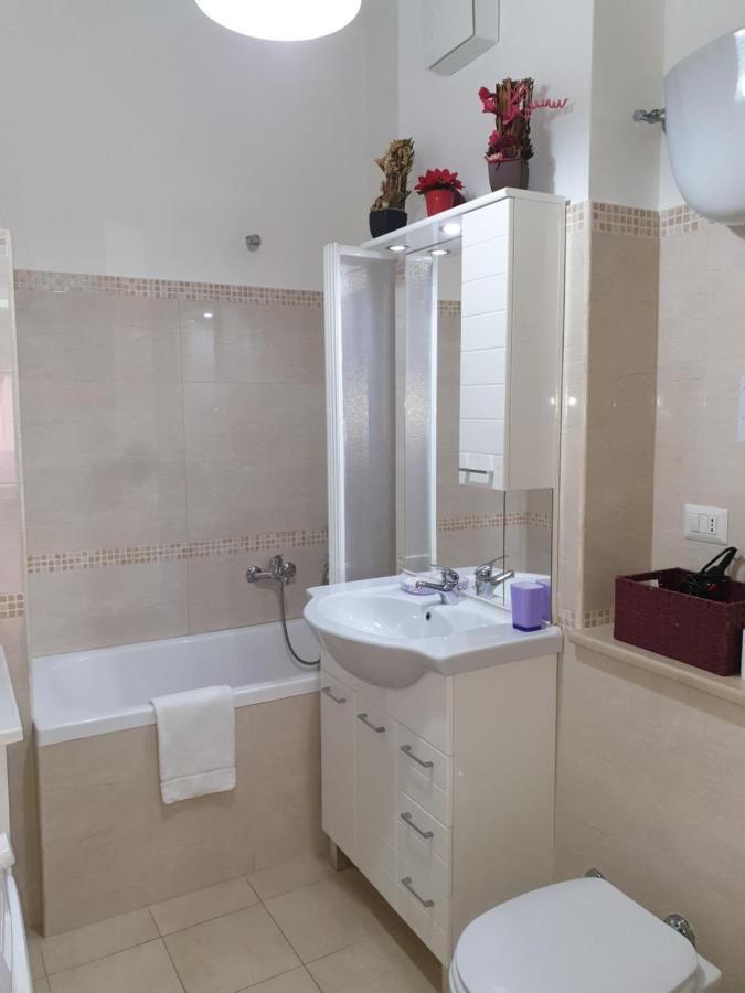 Unique 3* Rome