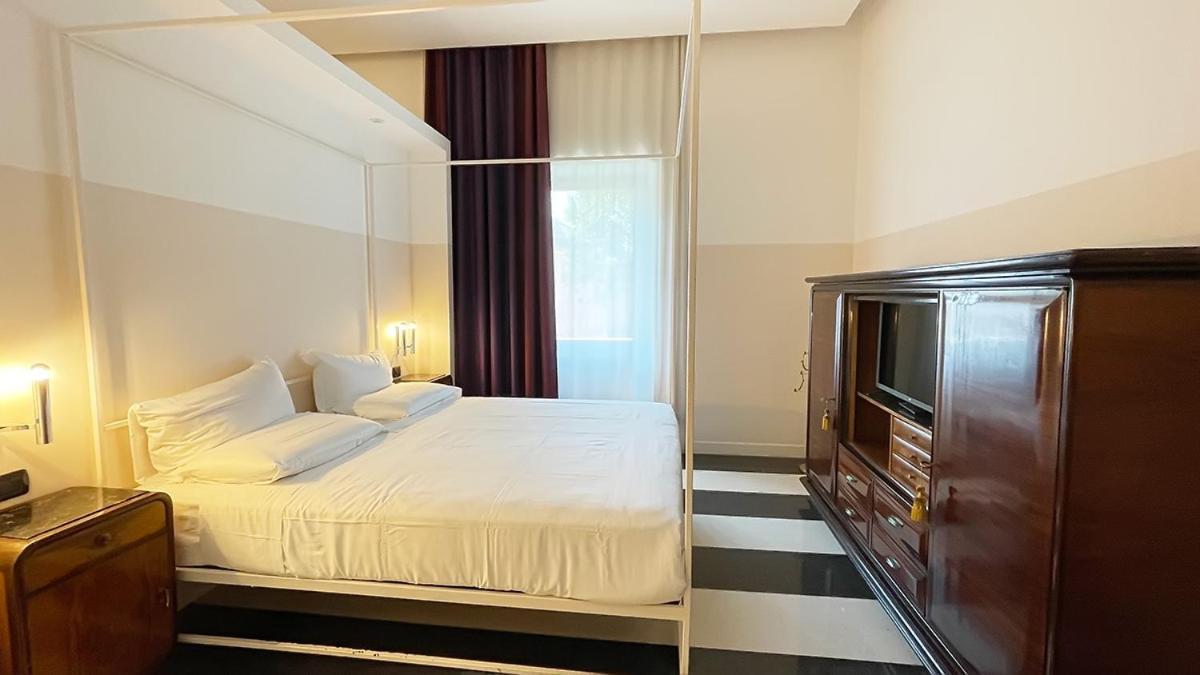 Vino E Oli Residenze