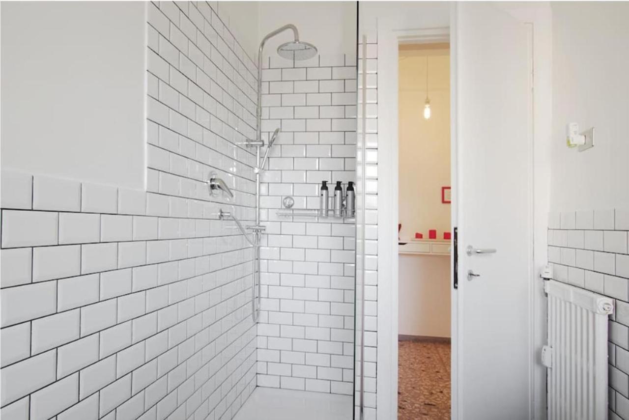 Eufonia Vinyl Friendly Apartment *