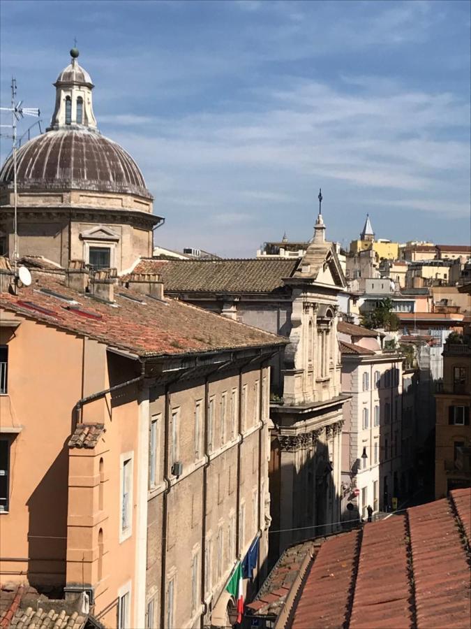 Affittacamere San Daniele Bundi House 2*
