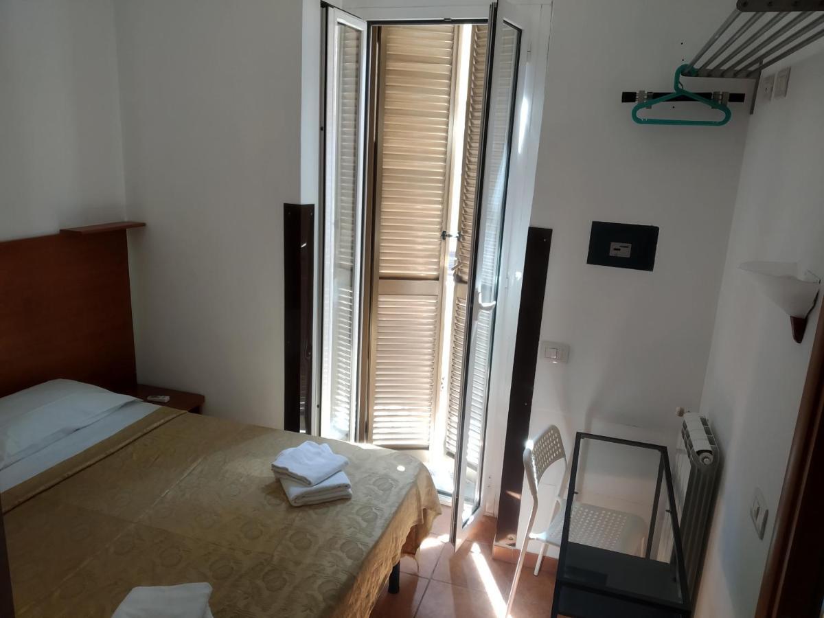 San Daniele Bundi House Affittacamere