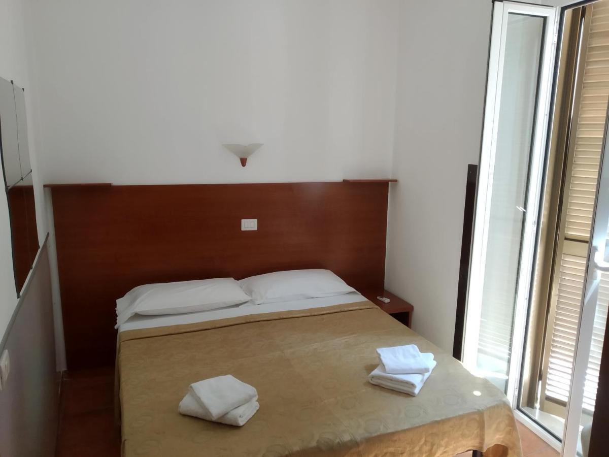 San Daniele Bundi House Affittacamere