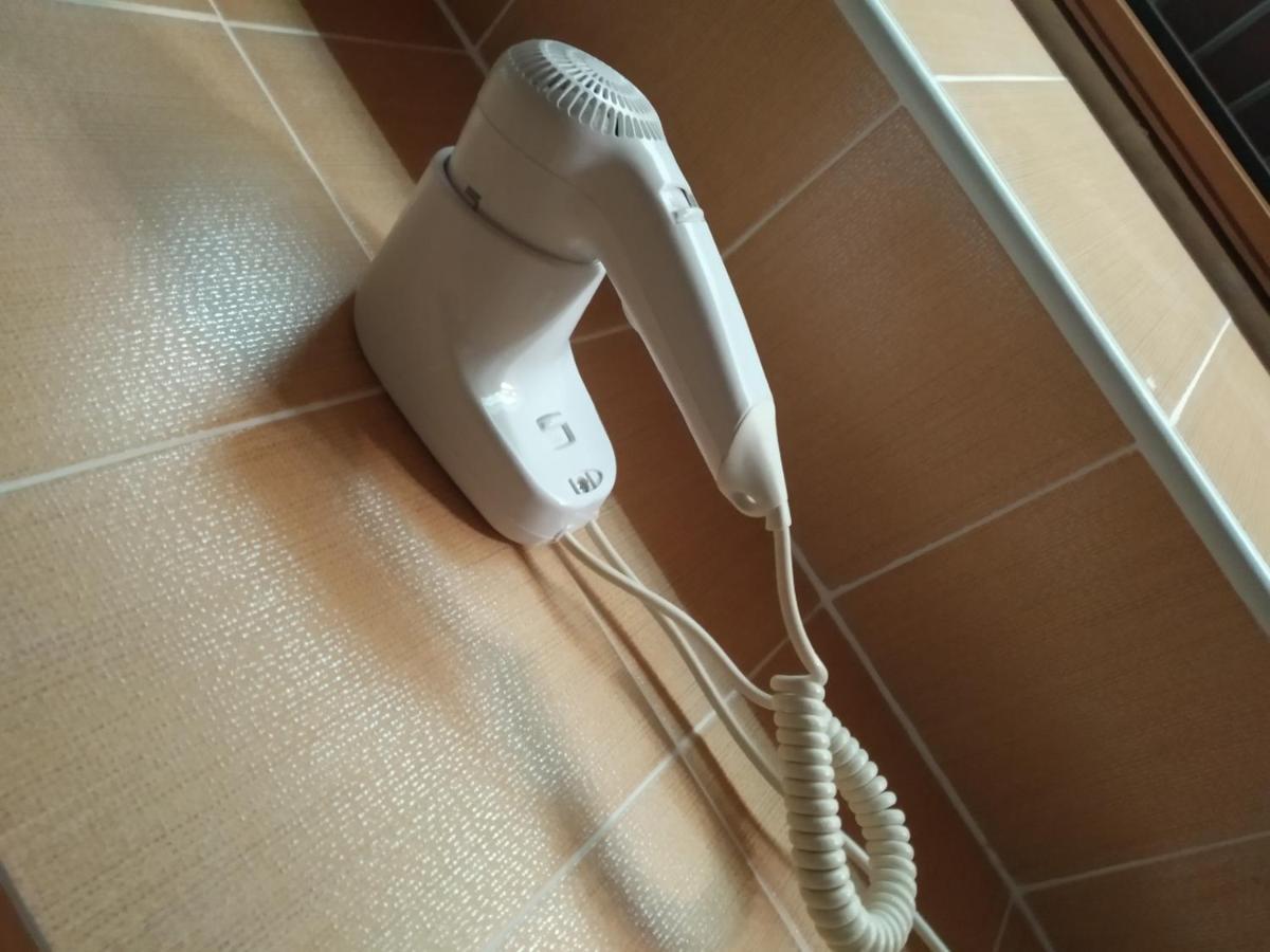 Affittacamere San Daniele Bundi House 2*
