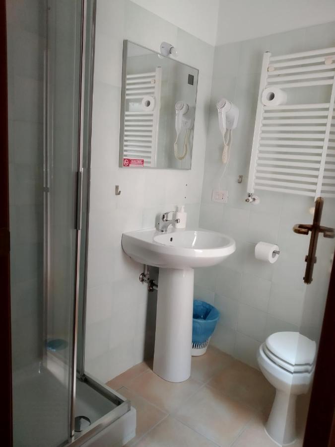 San Daniele Bundi House 2* Roma