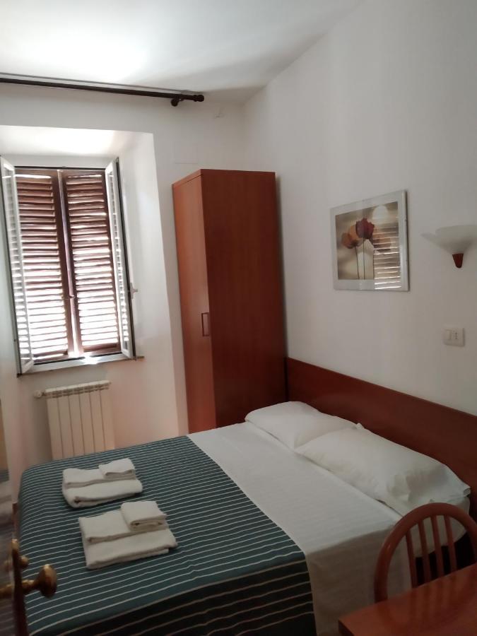 San Daniele Bundi House Roma