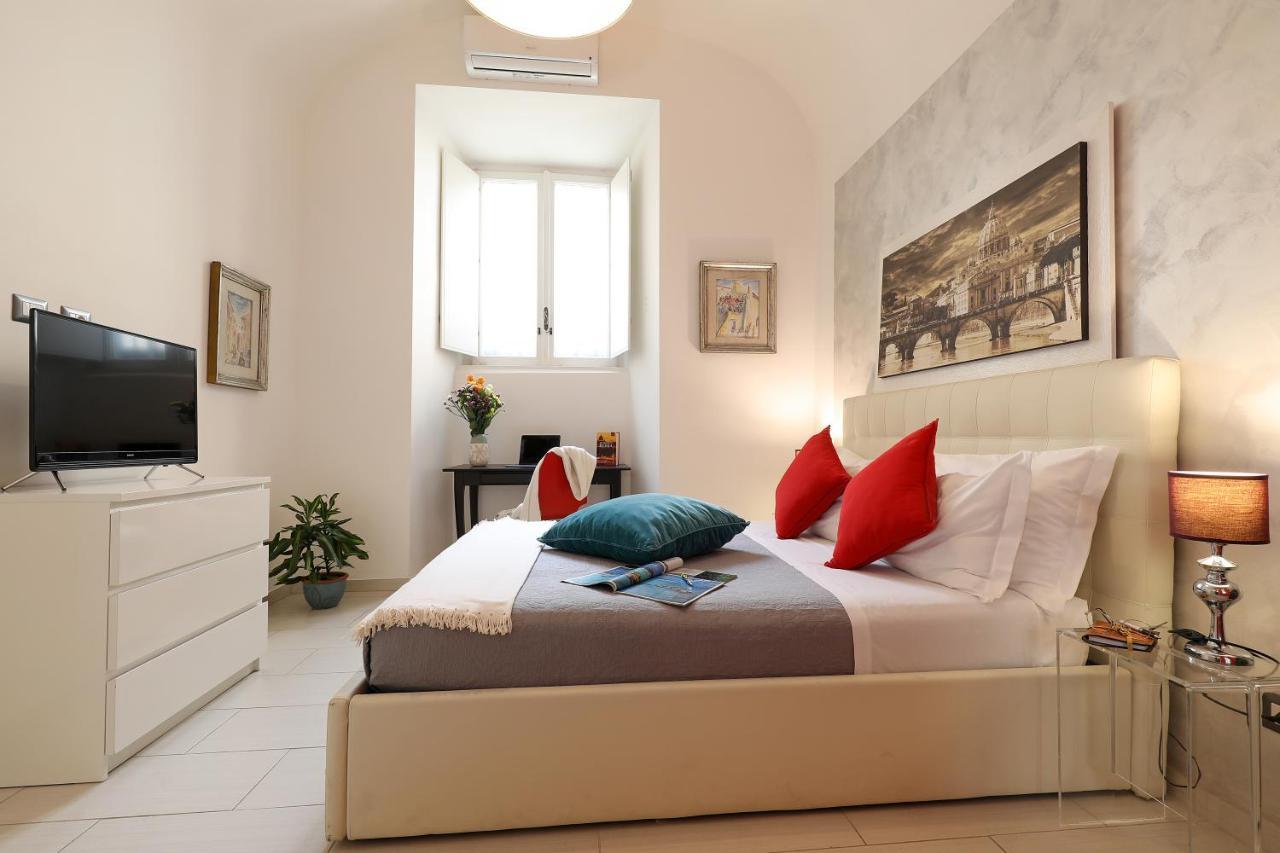 Grand Tour - Liberty Collection Apartment *