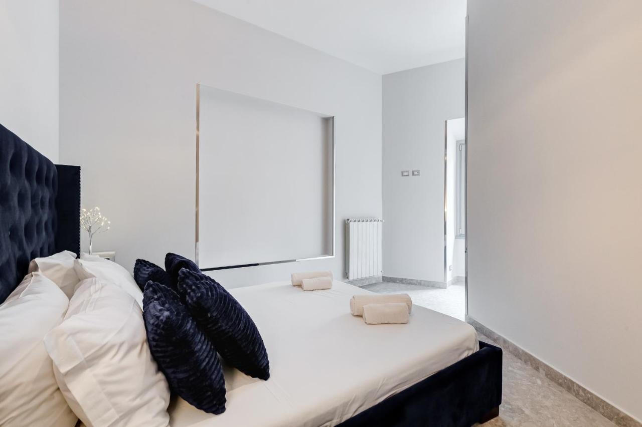 Trevi Fountain - New! - Your Italian Holidays Apartment Rome