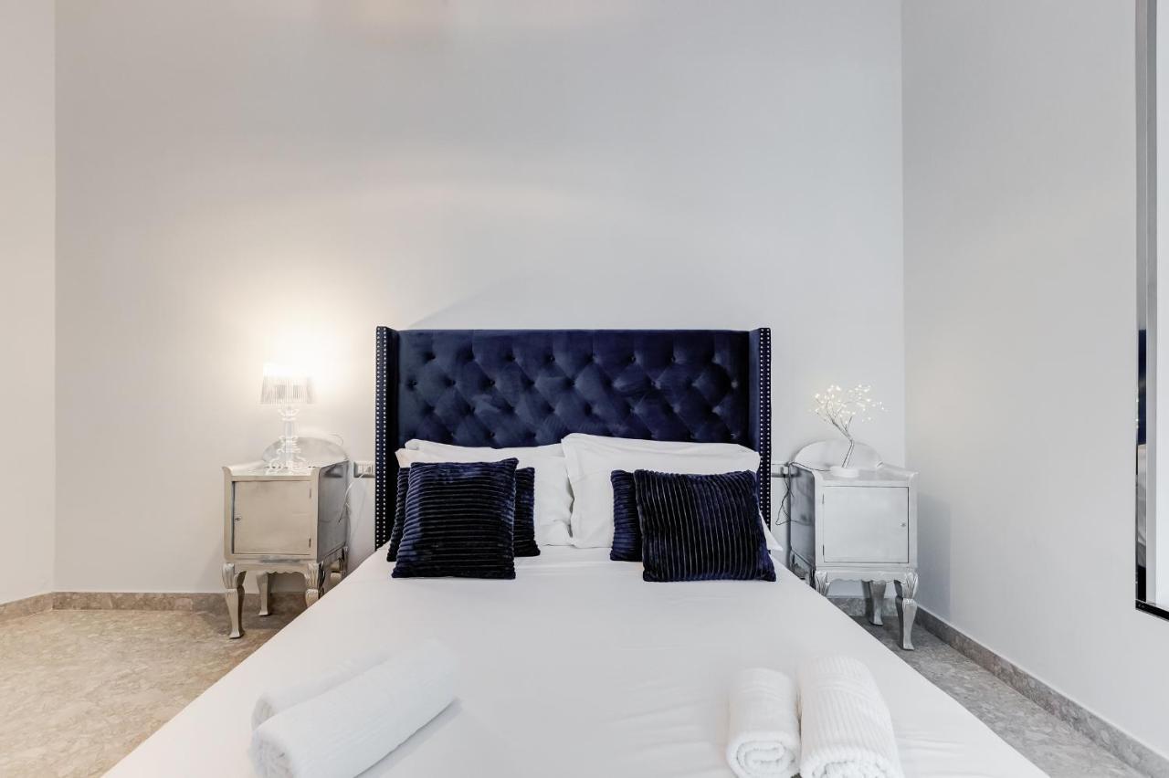 Trevi Fountain - New! - Your Italian Holidays Apartment Rome