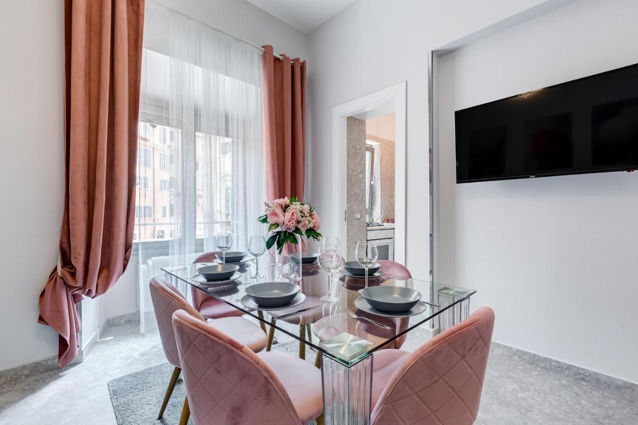 Trevi Fountain - New! - Your Italian Holidays Apartment