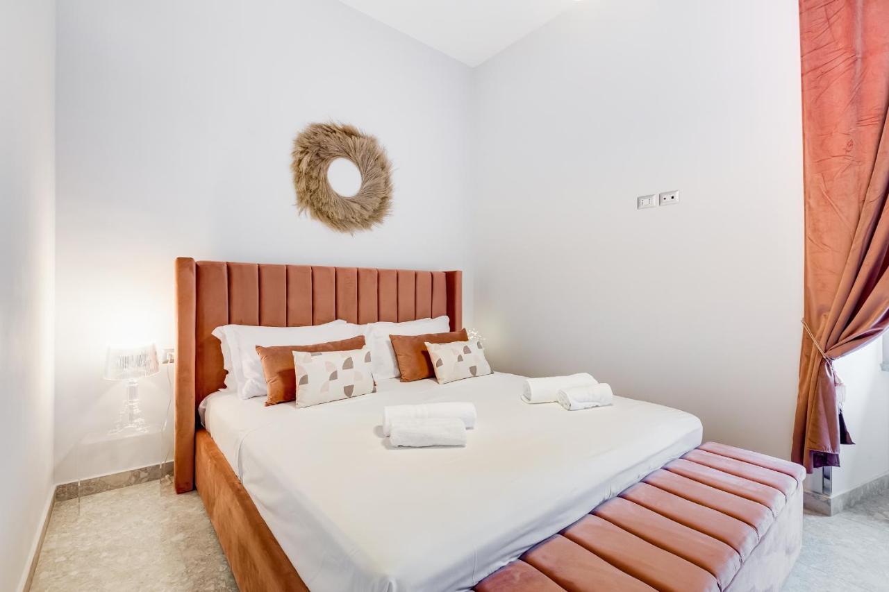 Trevi Fountain - New! - Your Italian Holidays Apartment *