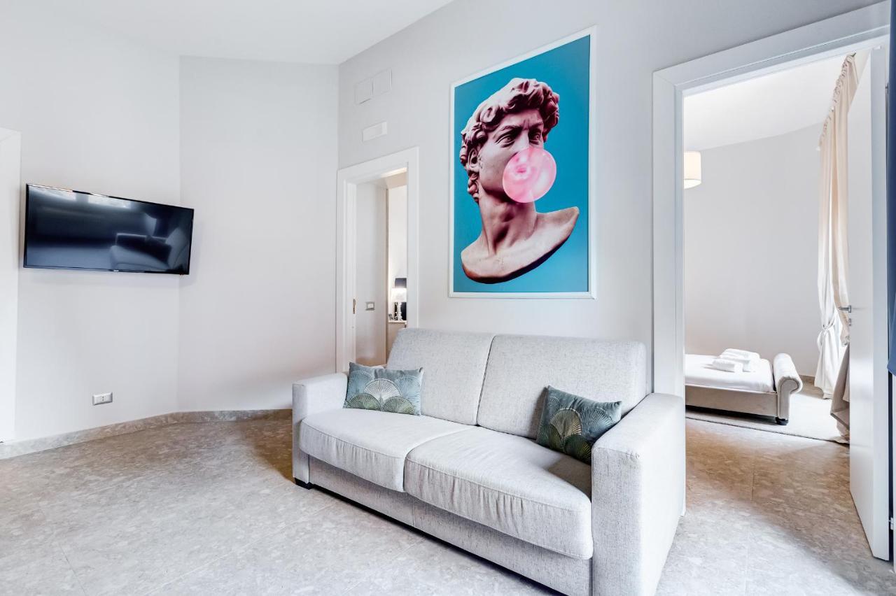 Trevi Fountain - New! - Your Italian Holidays Apartment *