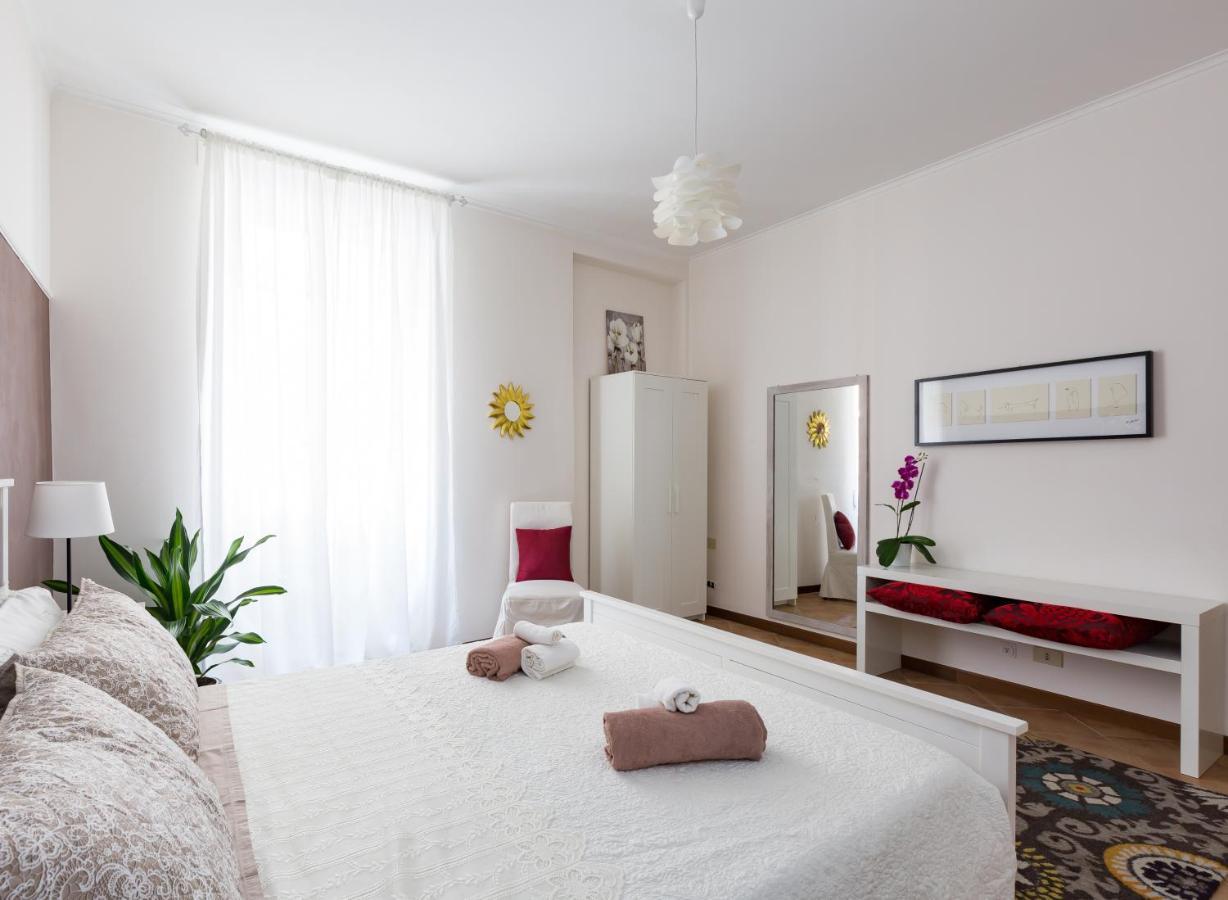 Rovere Tiber House * Roma