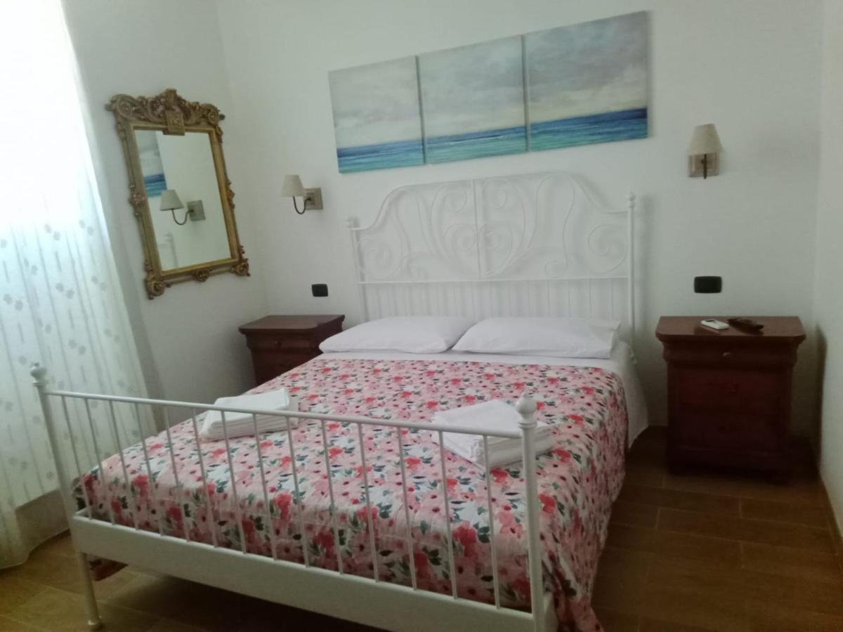Foroom Italico Casa de férias