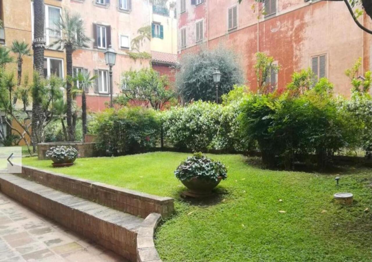 Trevi - Luxury Appartement *