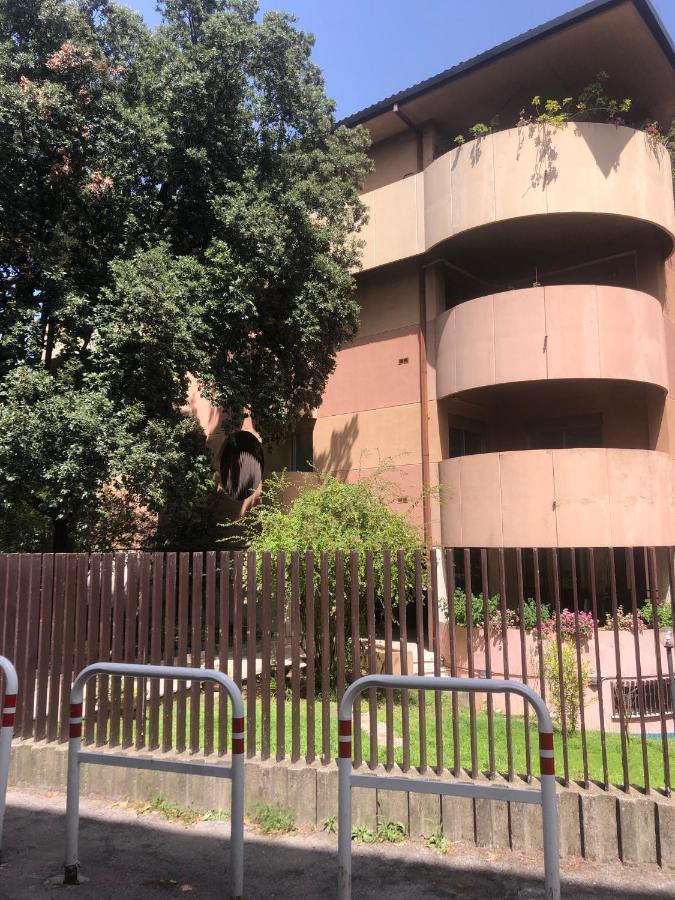 Apartment Vatican Area Piccolomini House Superattico Ristrutturato E Arredato Rome