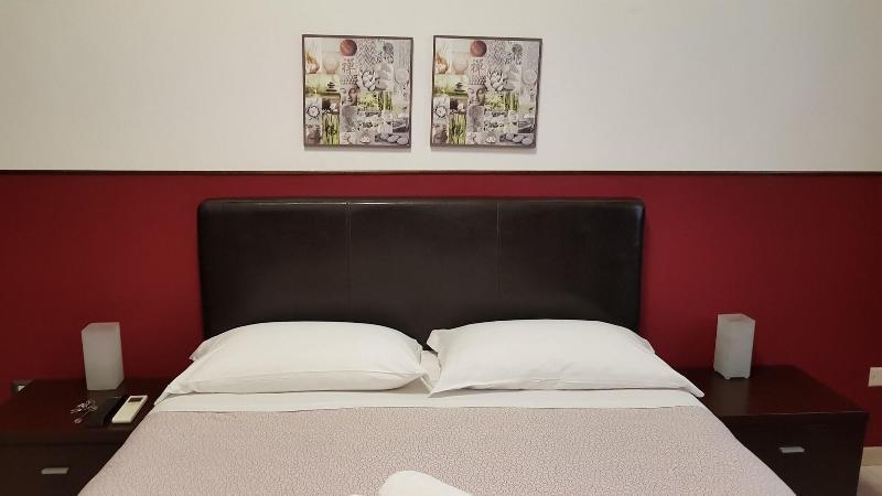 Guest house La Lupa In Trastevere