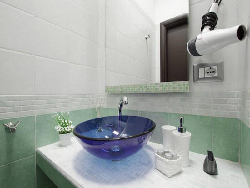 Guest house La Lupa In Trastevere