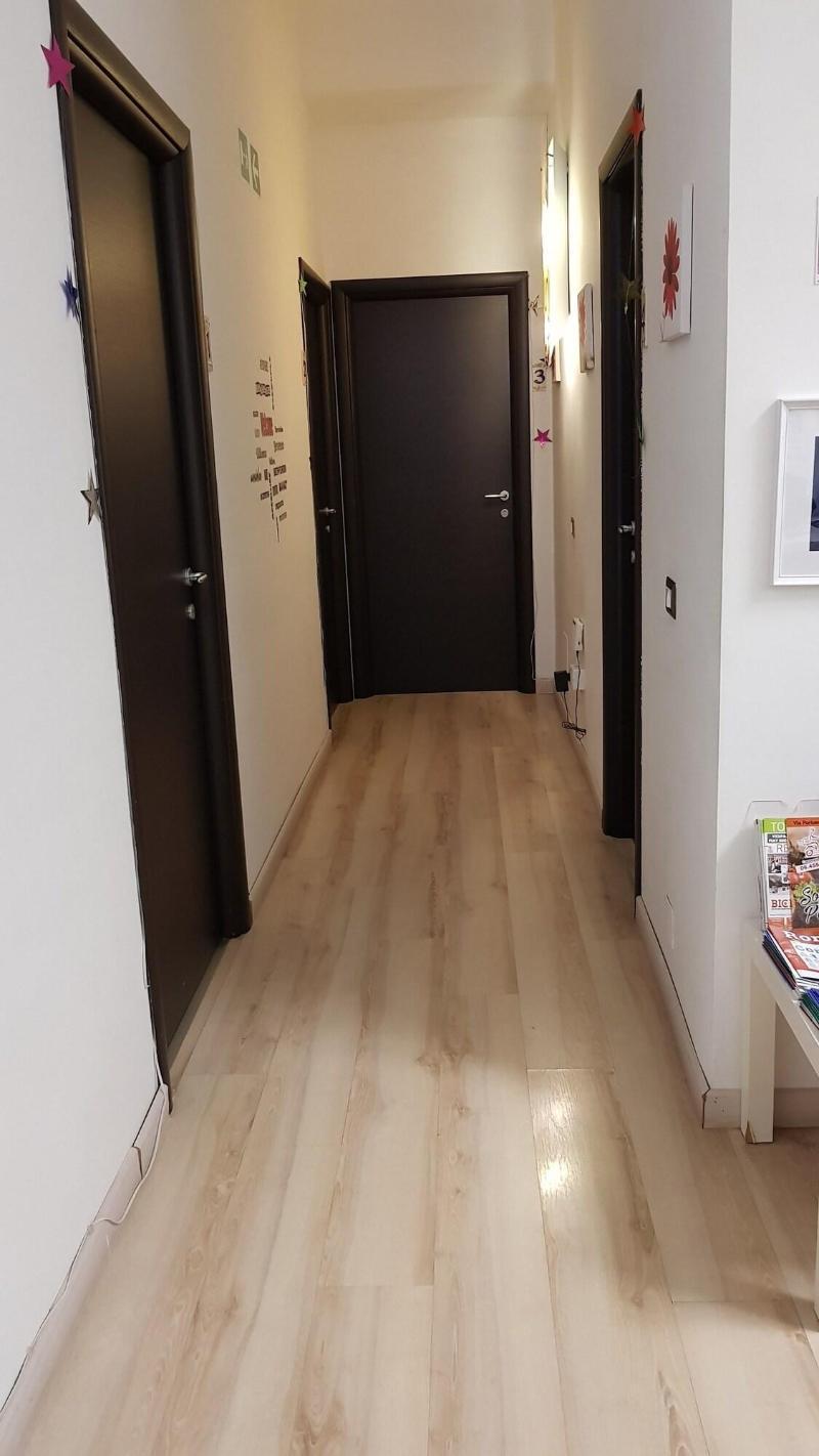 Guest house La Lupa In Trastevere 2*