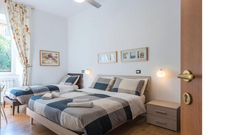 Bbromaottaviano Bed & Breakfast