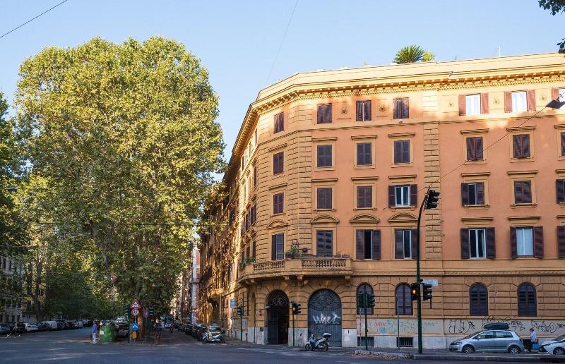 Bbromaottaviano Rome