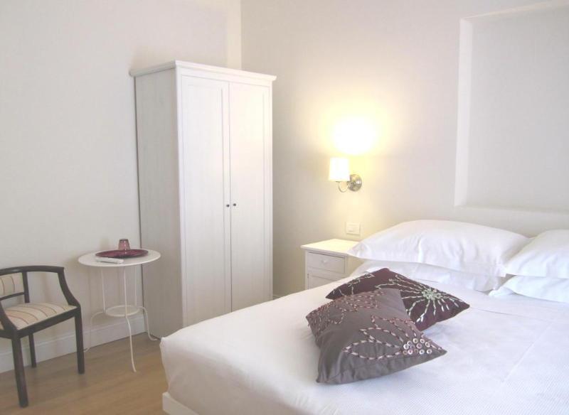 Guest house Amaranto Rome