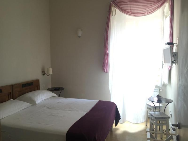 Guest house Amaranto