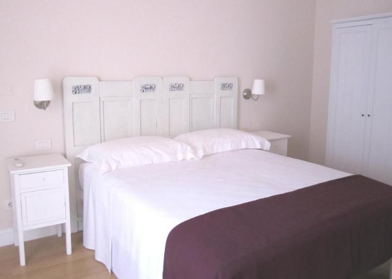 Guest house Amaranto