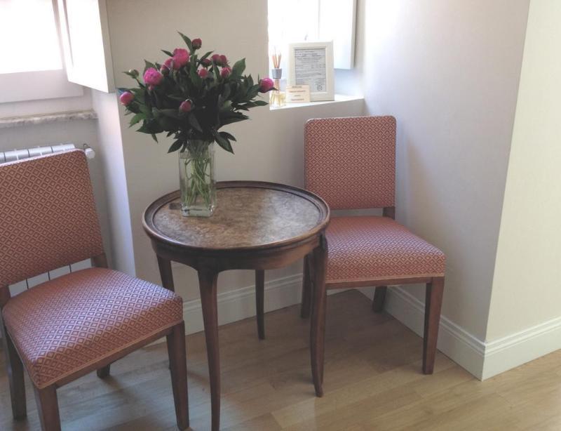 Guest house Amaranto 3*