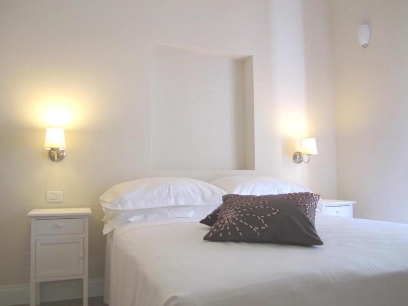 Guest house Amaranto Rome