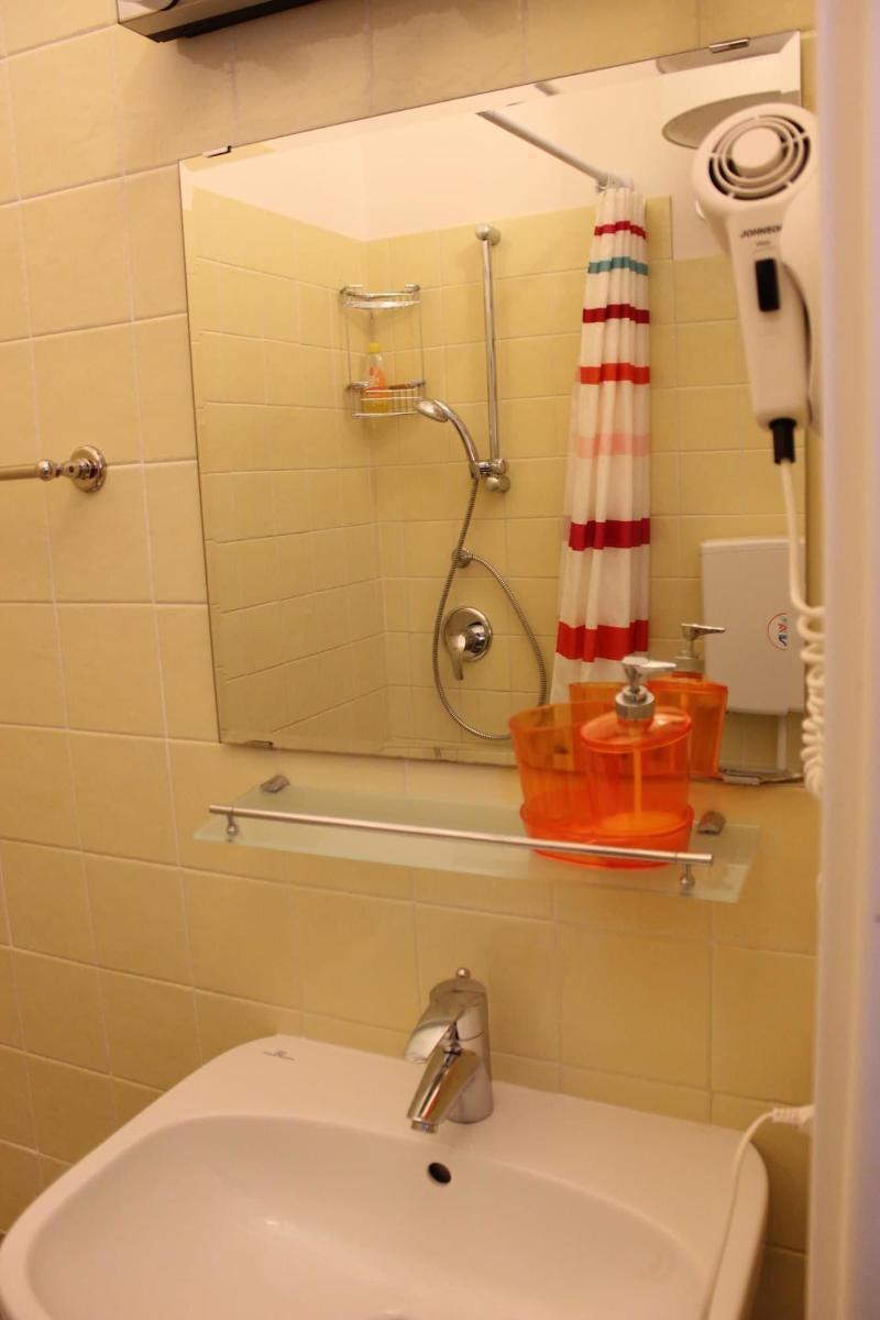 Chez Liviana Guest house 2*