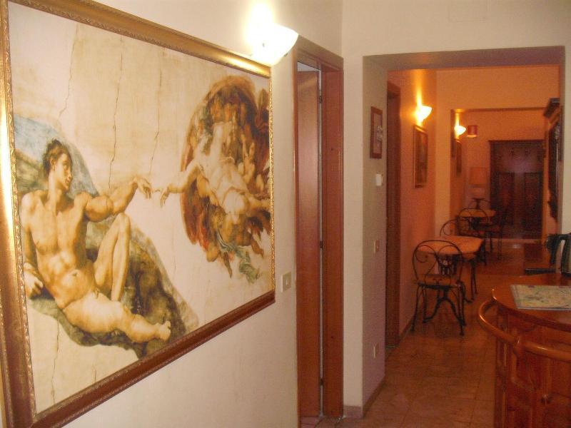 Blues Hotel