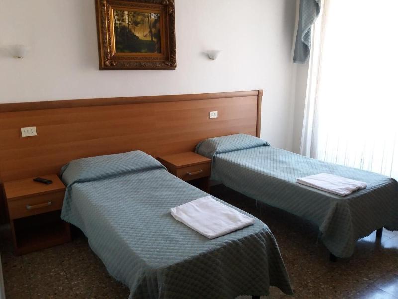 Blues Hotel 5*