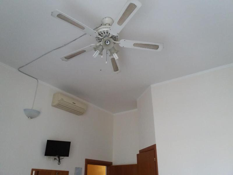 Hotel Blues 5*