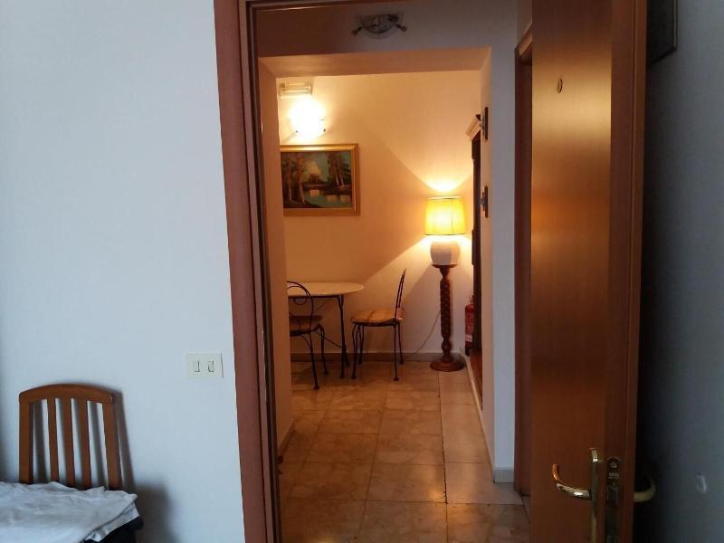Hotel Blues 5*