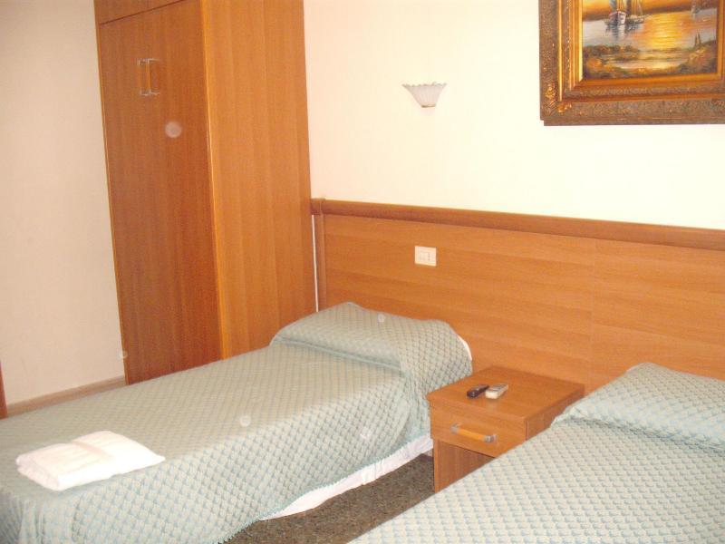 Blues Hotel 5*