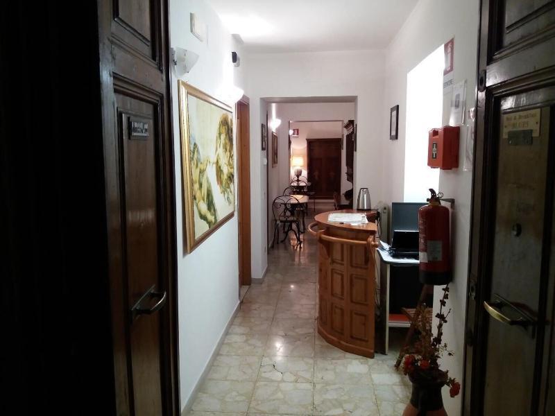 Blues Hotel 5*