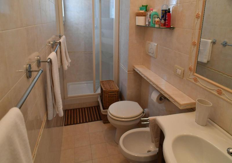Bed & Breakfast Acasadibarbara