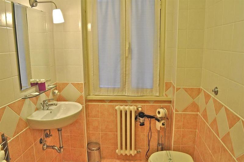 Aurelia 429 Fine Town House 2* Rome