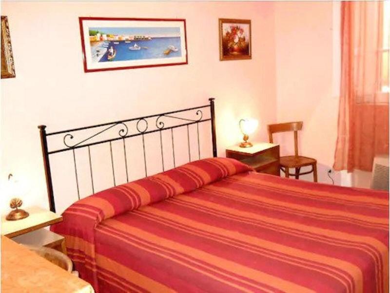 Stella's House 3* Rome