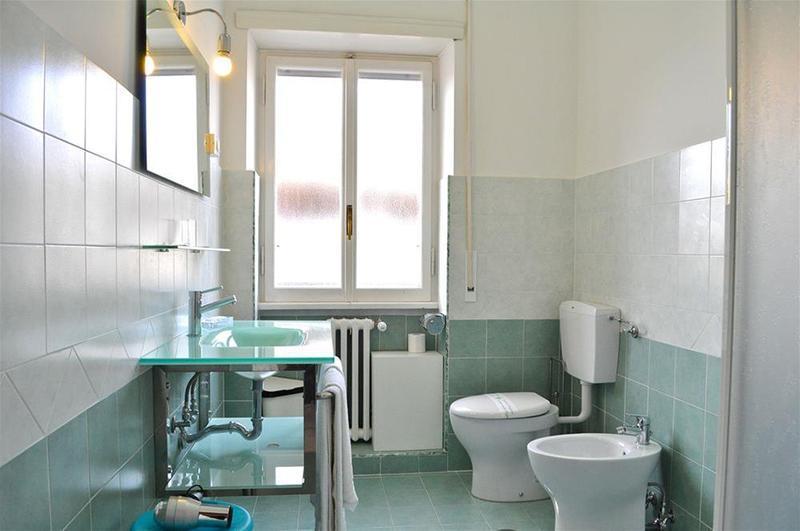 Aurelia 429 Fine Town House