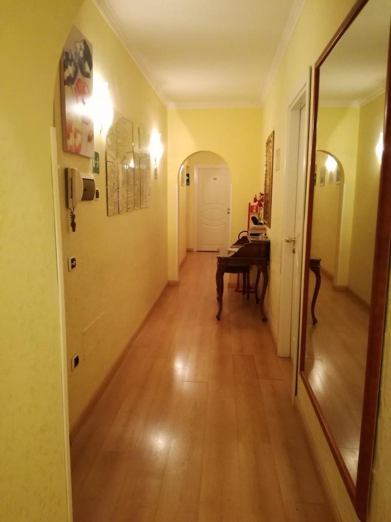 La Casa Dell'arte Guest house