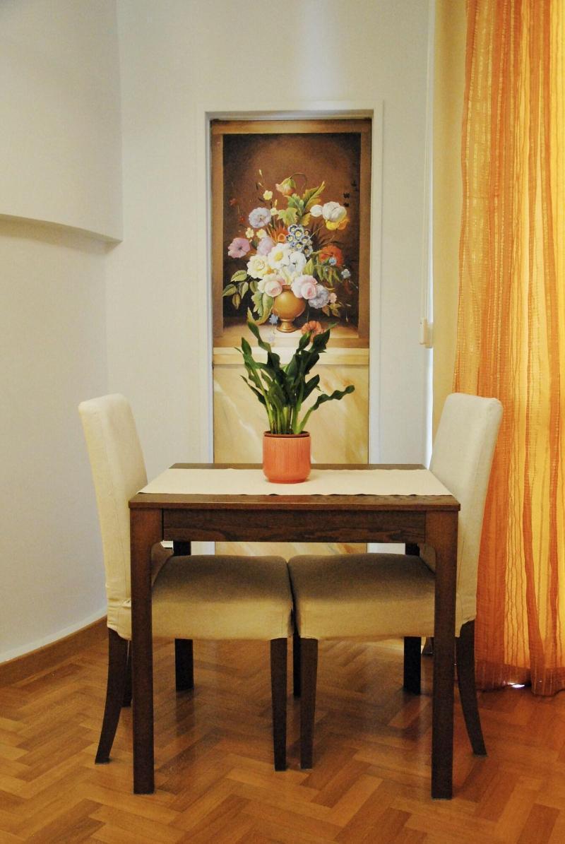 Bed & Breakfast A Casa Di Tiziana 3*