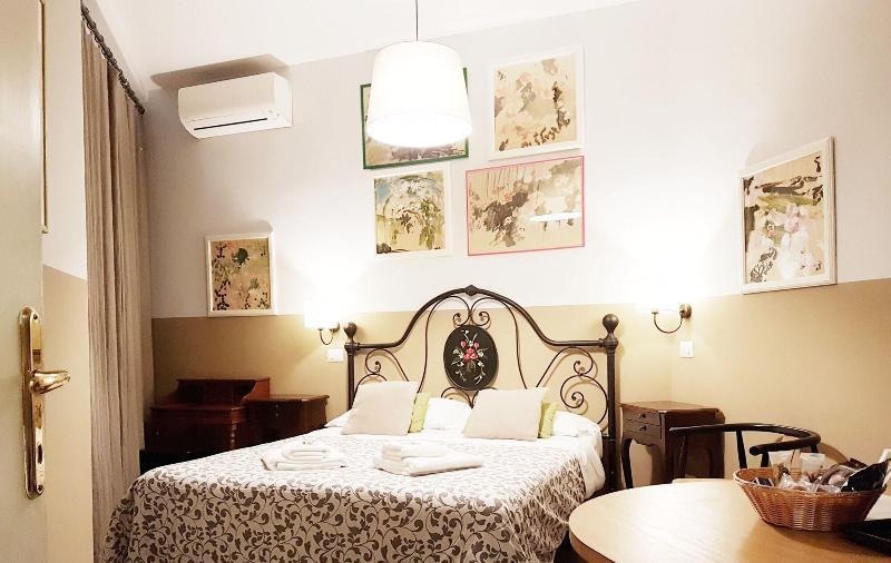Guest house Sweet Dreams 2*