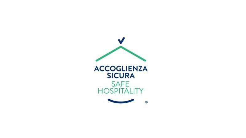 Vatican Guest house