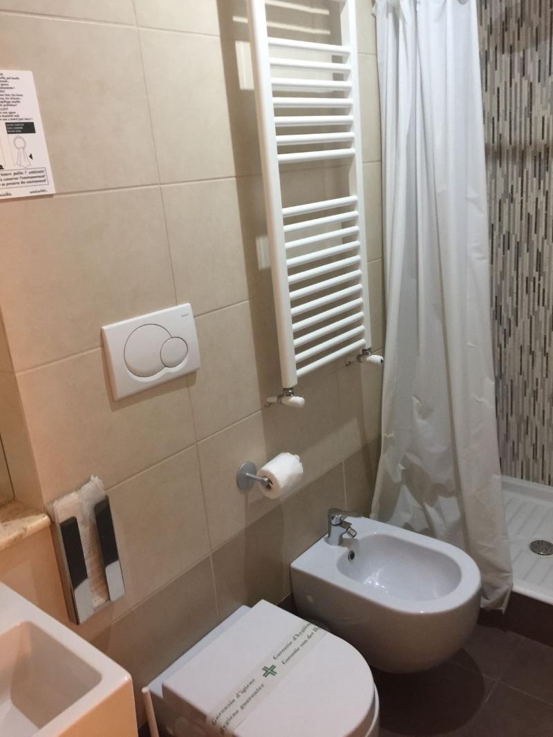 For Guest house