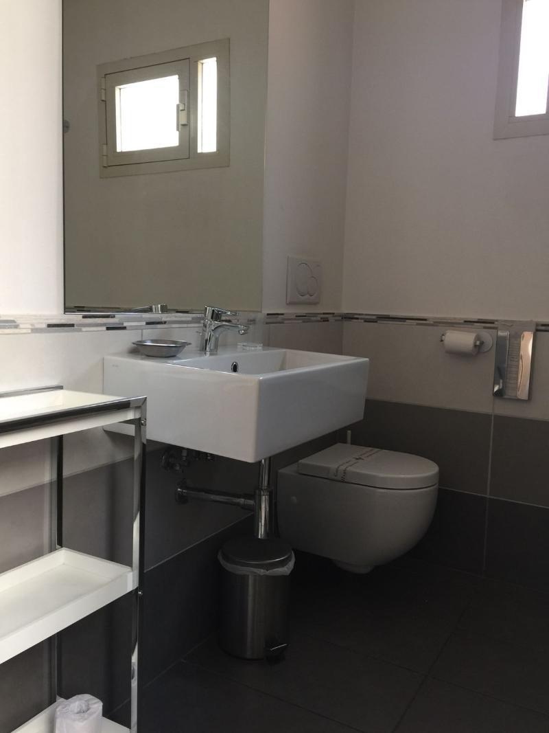 Guest house For Rome
