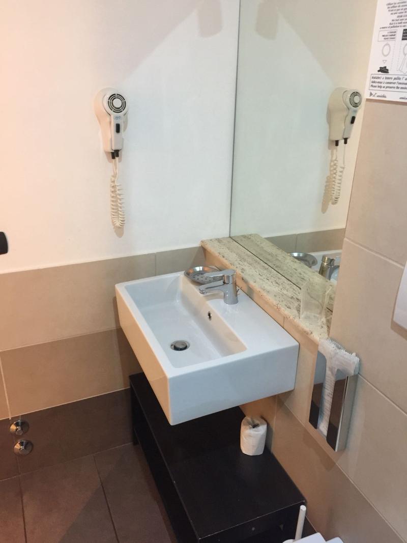 Guest house For 2*