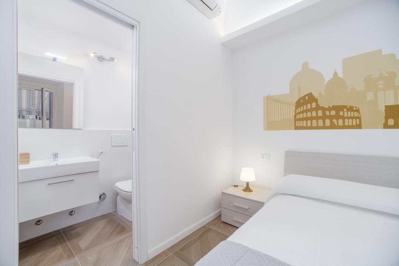Apartment Groundfloor Wonderfull *