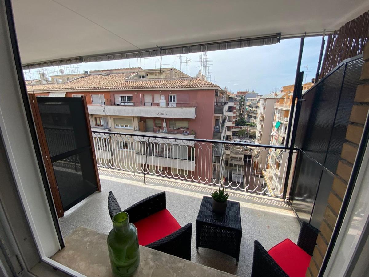 Maison d'hôtes Ytha Housse Centro *